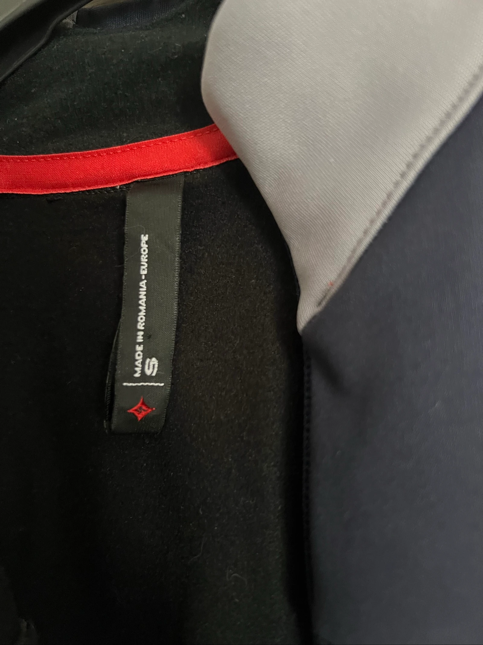 Veste VTT Specialized  – photo 2